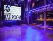 Melrose Ballroom NYC image 4