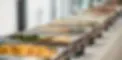 Not Jus Southern Catering image 2