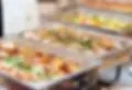 Not Jus Southern Catering image 4