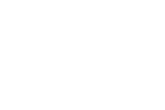 Vista Ballroom & Sky Lounge logo