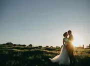 Destination Wedding Italy image 3