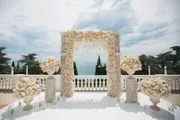 Destination Wedding Italy image 4