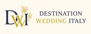 Destination Wedding Italy logo