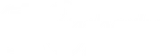 The Kimberly Hotel logo