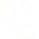 L'Allegria logo