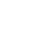 The Grand America Hotel logo