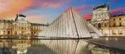 French Govt Tourist Office image 2