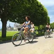French Govt Tourist Office image 4