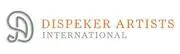 Dispeker Thea Inc image 2