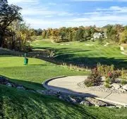 Spirit Hollow Golf Course image 2