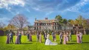 Pricess Wedding Inc image 2