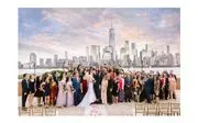 Pricess Wedding Inc image 3