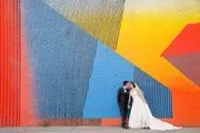 Pricess Wedding Inc image 4