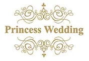 Pricess Wedding Inc logo