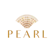 Pearl Banquet logo