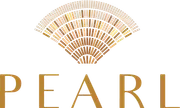Pearl Banquet logo