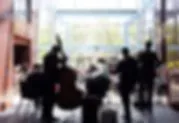 Hudson River Performing Arts image 2