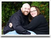 DarrinsDigitalDesigns image 4