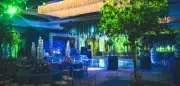 Glamorous Event Planners image 2