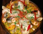 Marbella Restaurant image 2