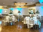 Marbella Restaurant image 3