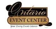 Ontario Event Center logo