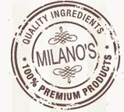 Pasta's On Inc. image 2