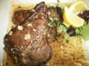 Pasta's On Inc. image 3