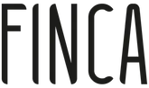 Finca logo