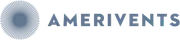 Amerivents logo