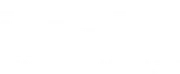 Metro Music Hall logo