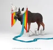 Museum of Arts and Design image 2