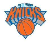 All Stars Sports Bar & Grill image 2