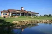 The Quarry Golf Club image 2