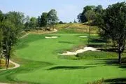 The Quarry Golf Club image 3