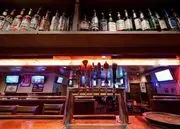 Kouri's Grille & Bar image 2