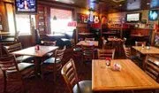 Kouri's Grille & Bar image 3