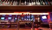 Kouri's Grille & Bar image 4