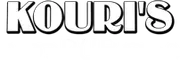 Kouri's Grille & Bar logo