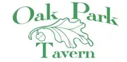 Oak Park Tavern logo
