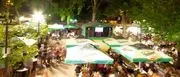 Bohemian Hall & Beer Garden image 2