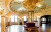 McCune Mansion image 4