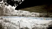 The Royalton at Roslyn Country Club image 3
