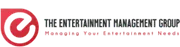 Liegner Management logo