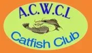 Ashland County Wildlife Cnsvtn logo