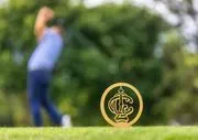 Country Club of Lincoln Golf Course image 2