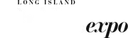 Long Island Bridal Expo logo