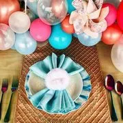 B. Lee Events image 2