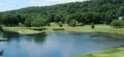 Spring Brook Country Club image 2