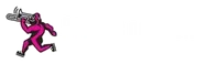 Pink Gorilla Events logo